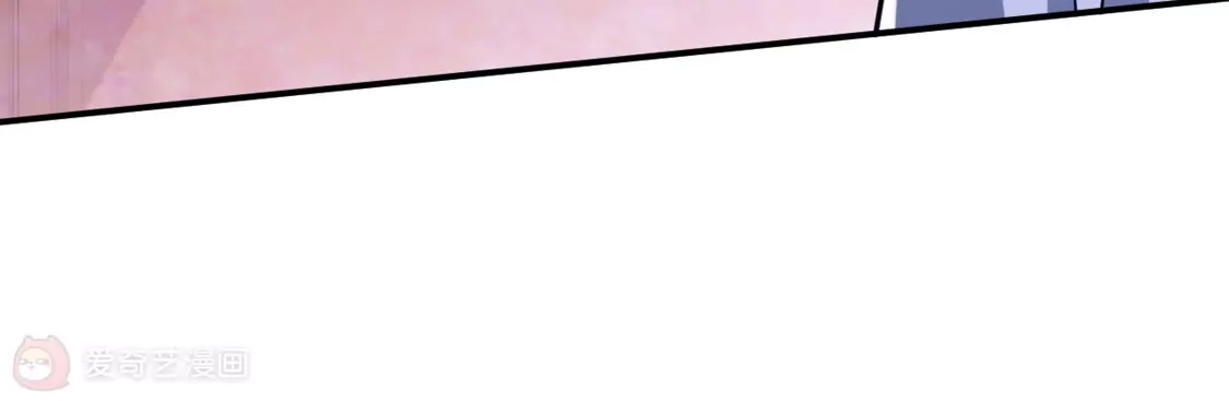136.jpg