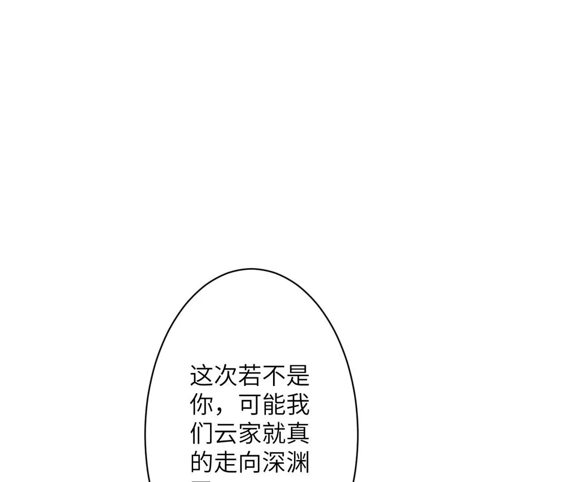 63.jpg