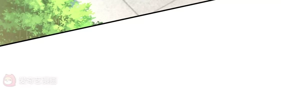 139.jpg