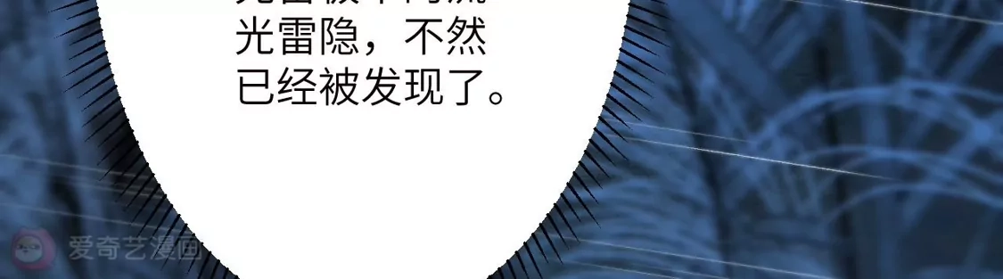137.jpg