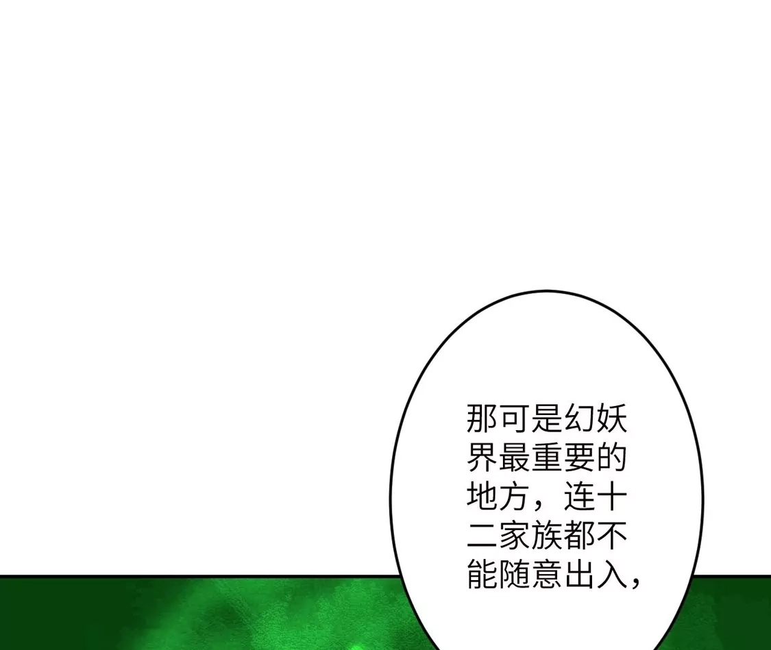 58.jpg