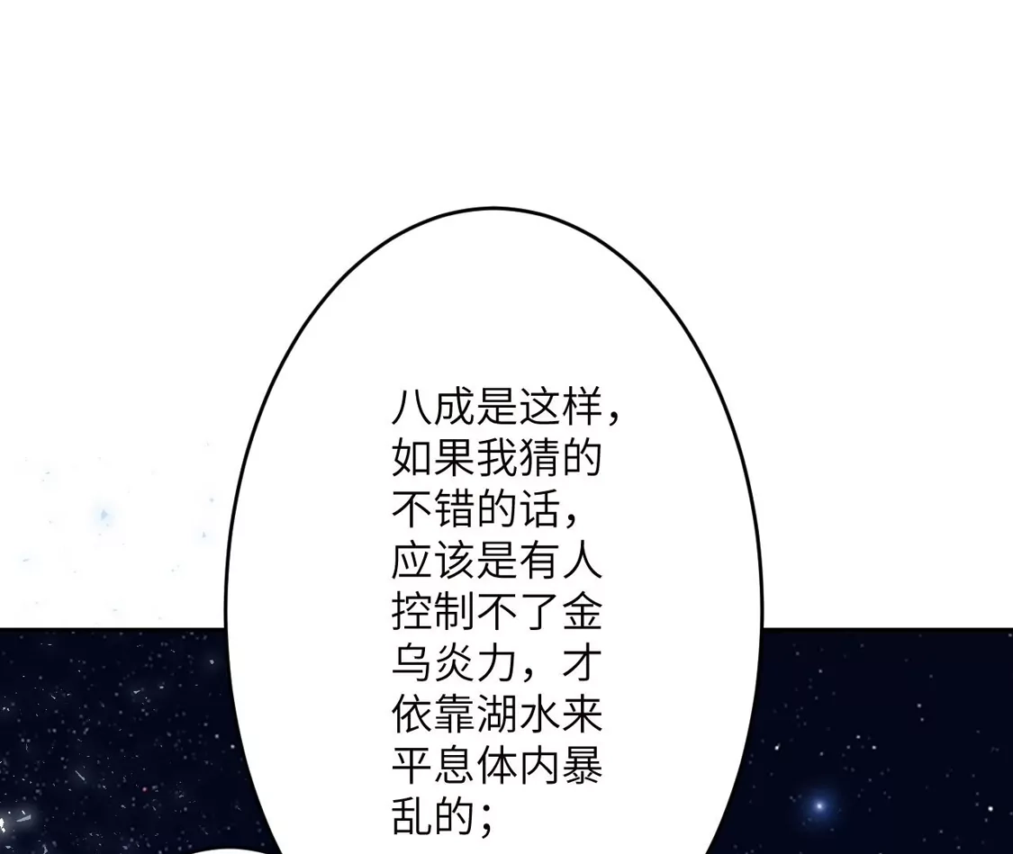 93.jpg