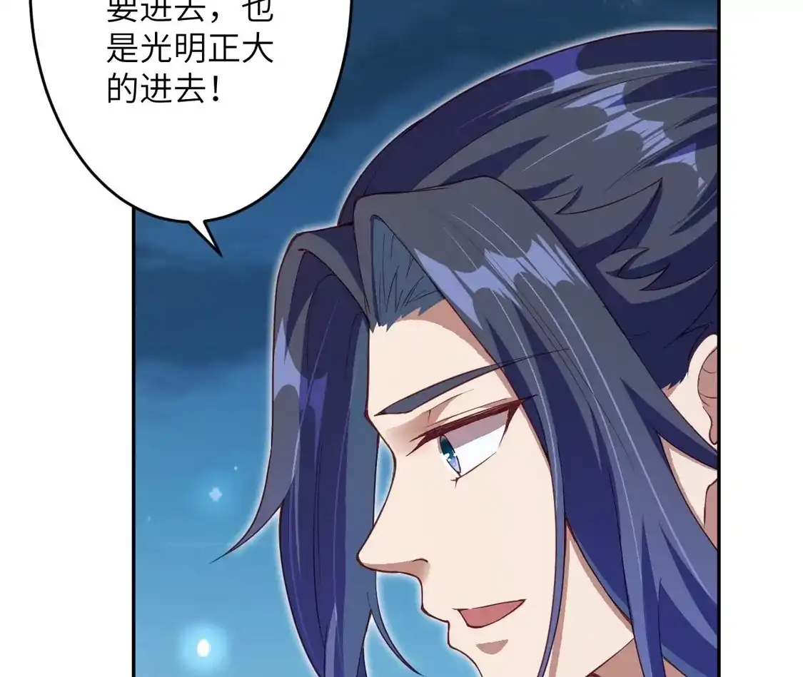 62.jpg