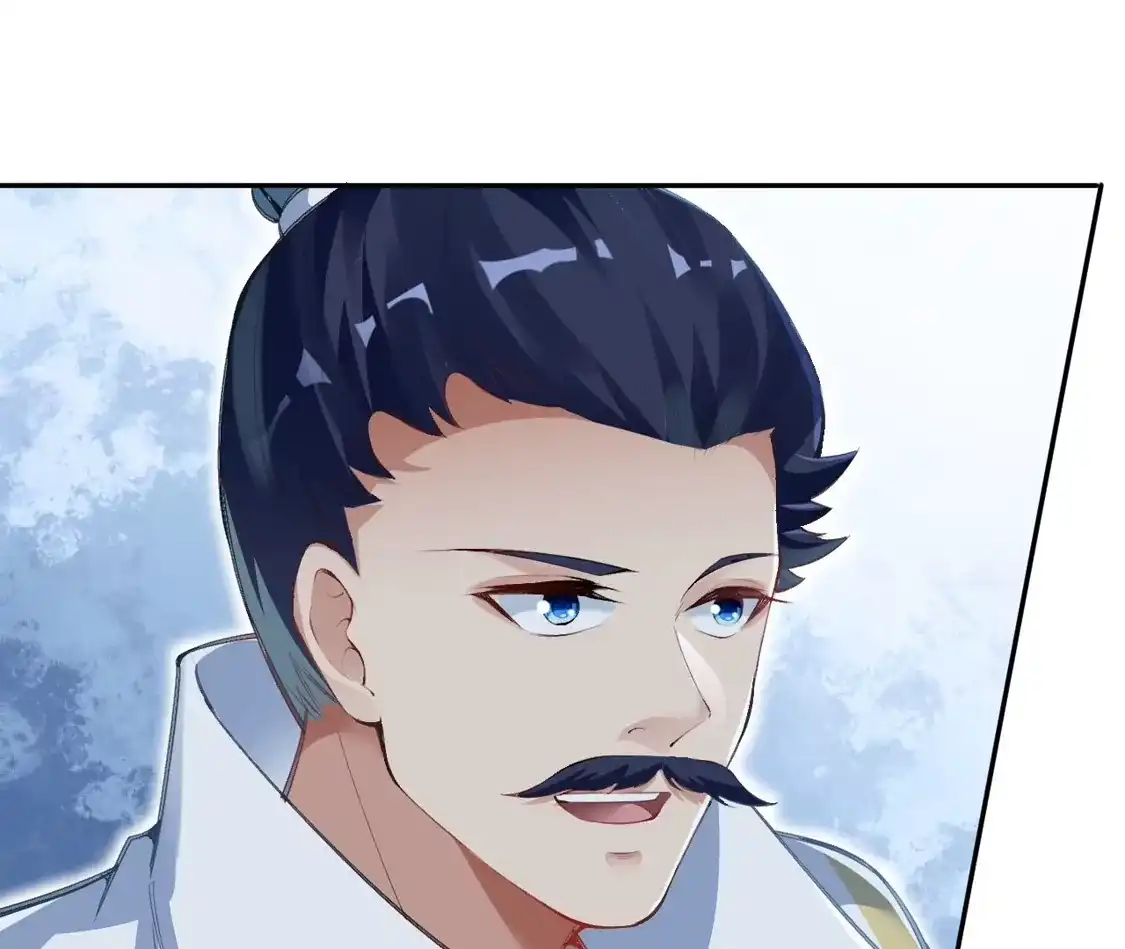 95.jpg
