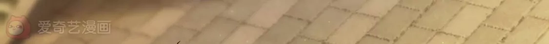 87.jpg