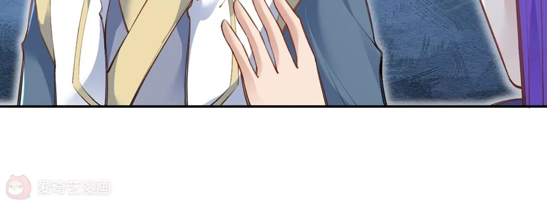 104.jpg