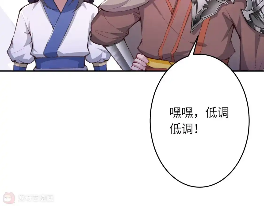 147.jpg