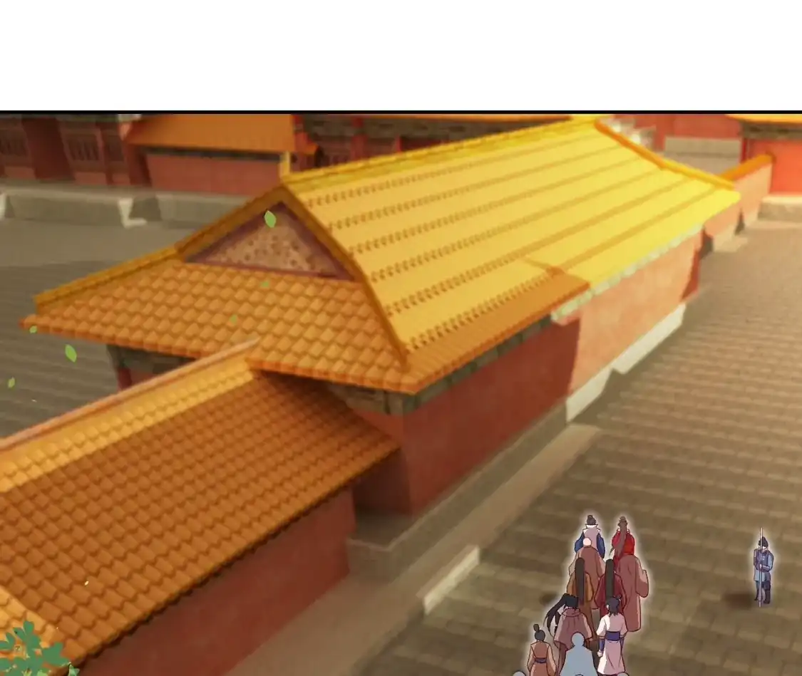 72.jpg