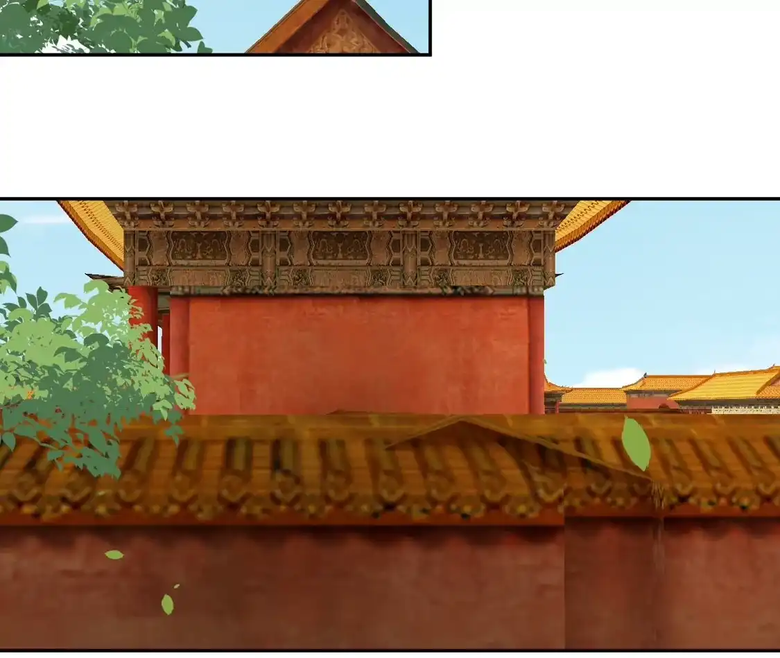 70.jpg