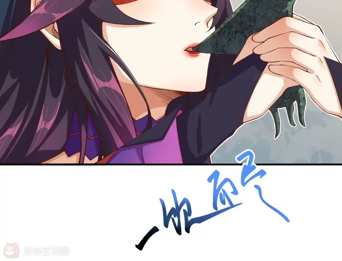 134.jpg