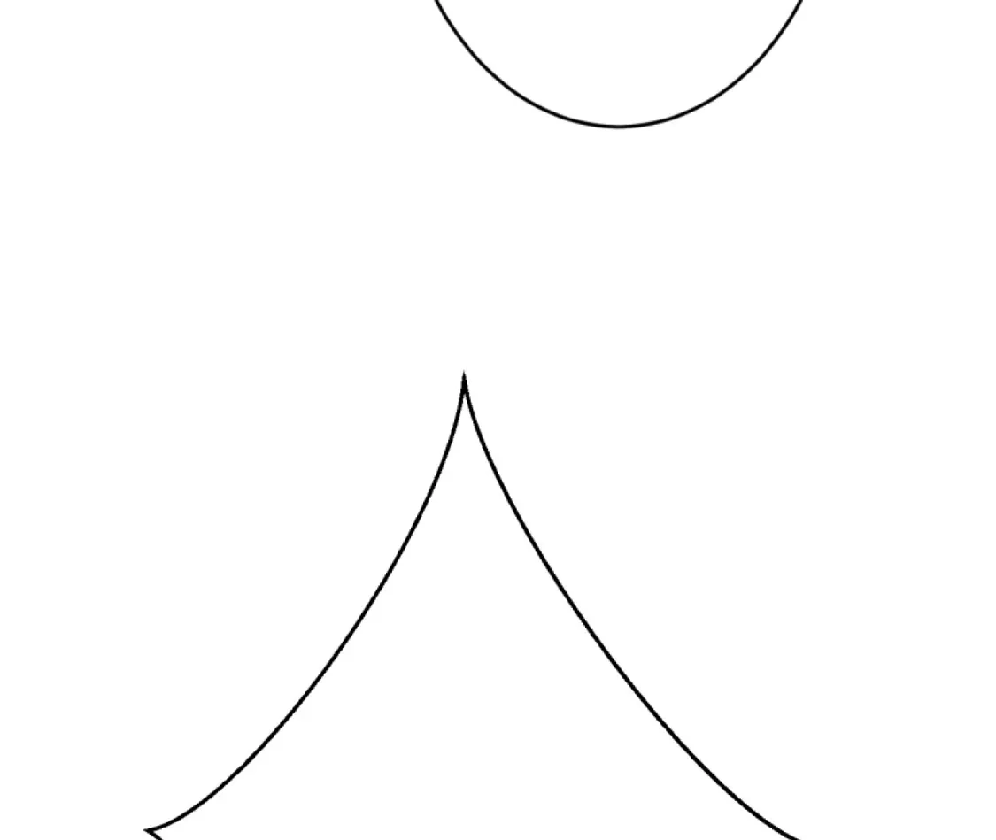 88.jpg