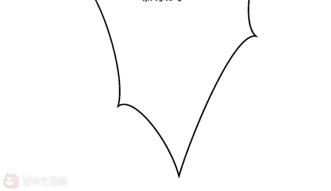 74.jpg