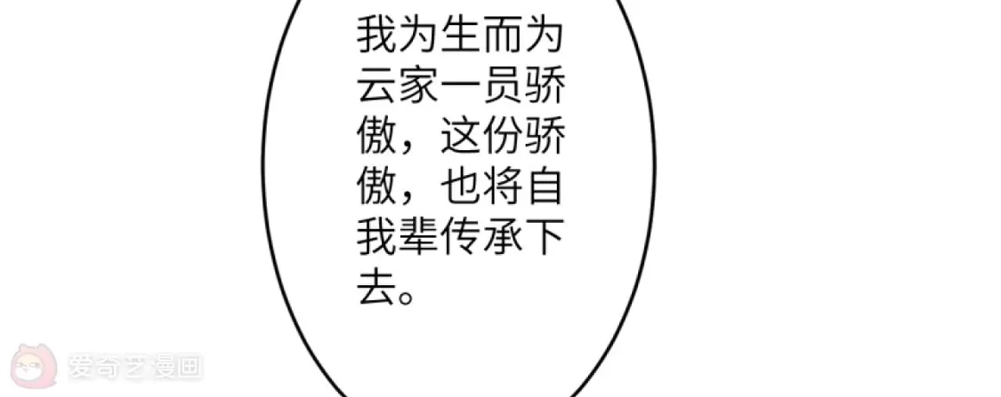 62.jpg