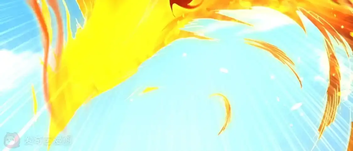 97.jpg