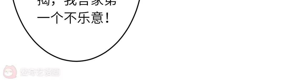 101.jpg