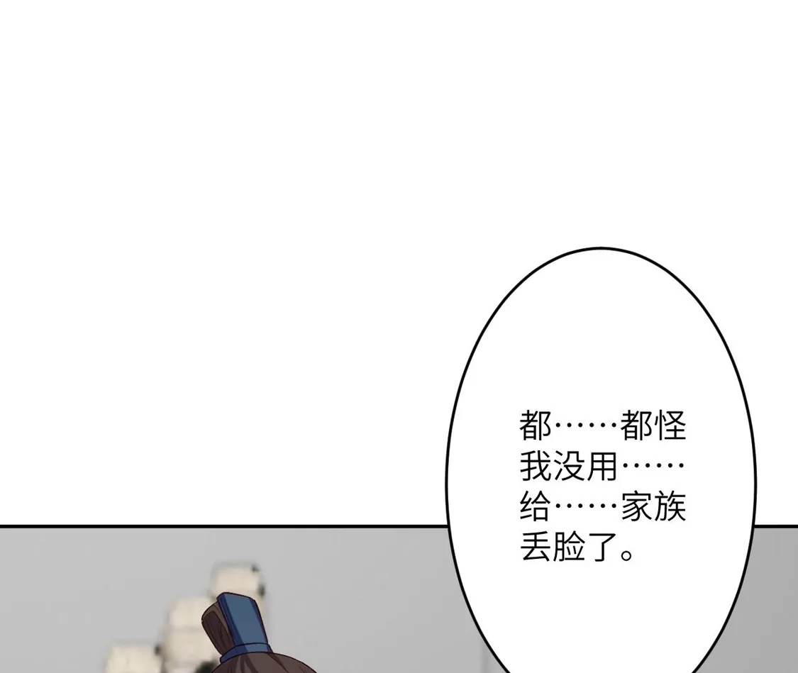 65.jpg