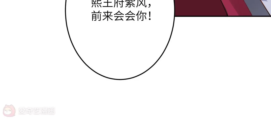86.jpg
