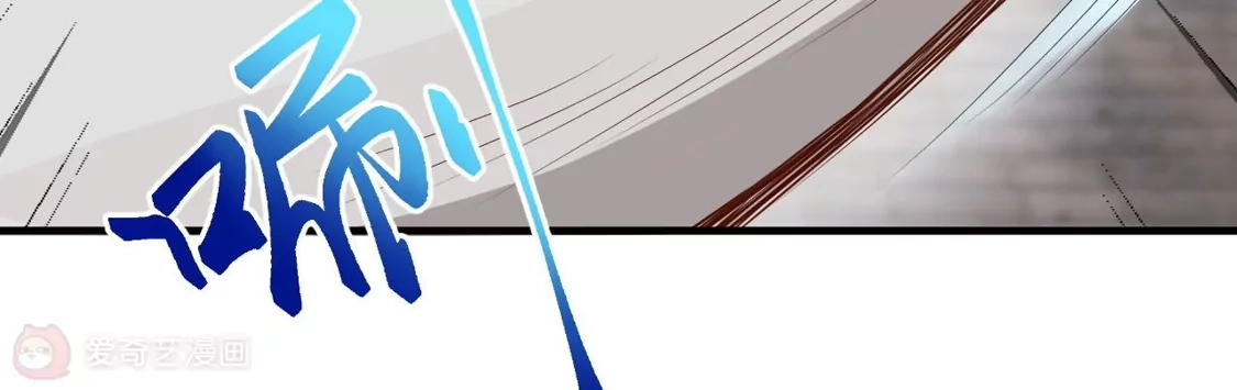 120.jpg