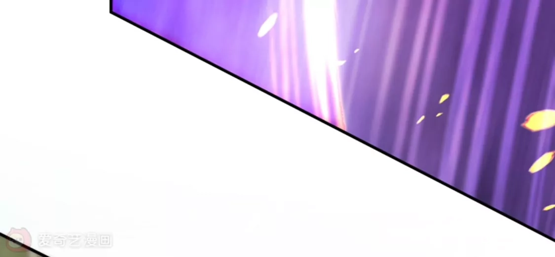98.jpg