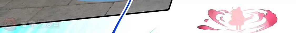86.jpg