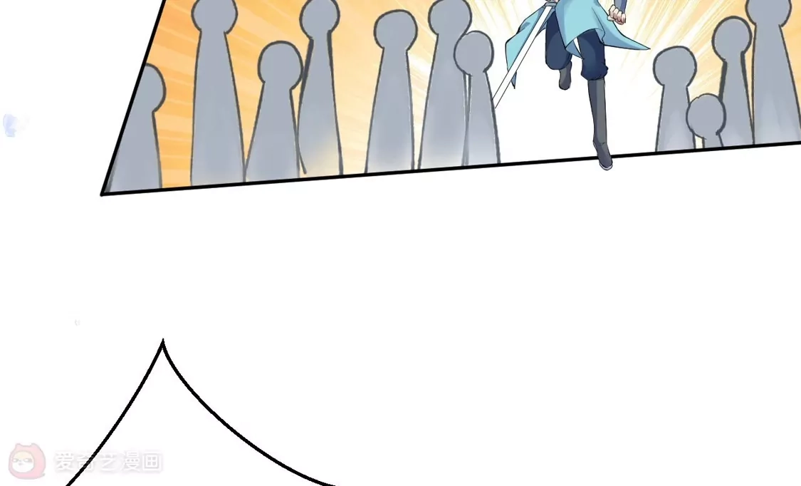 138.jpg