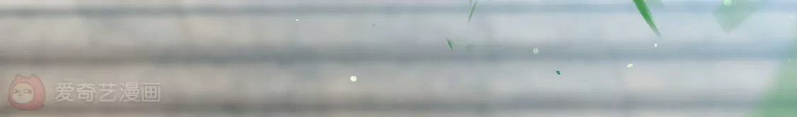 148.jpg