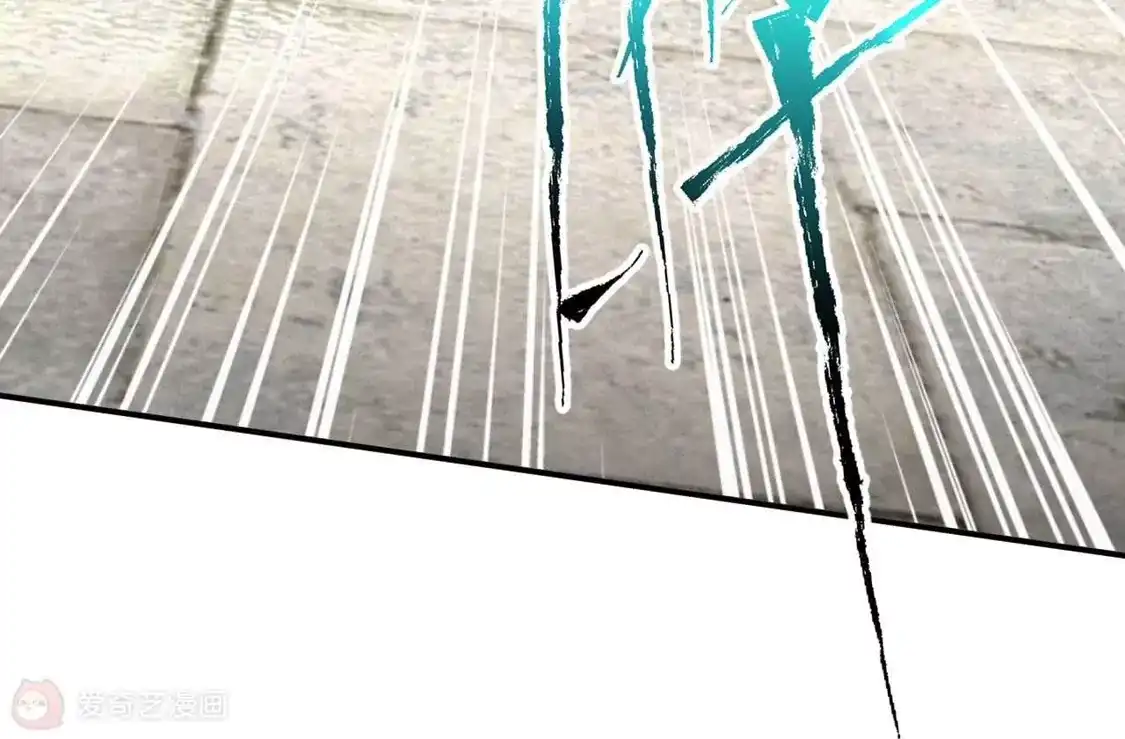 107.jpg