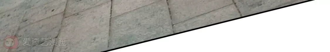 86.jpg
