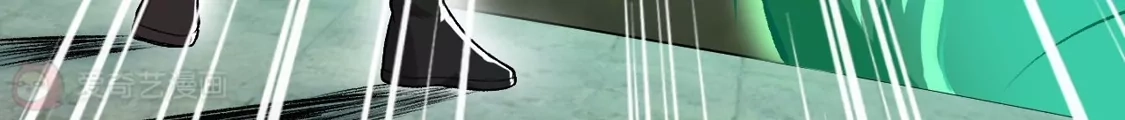 90.jpg