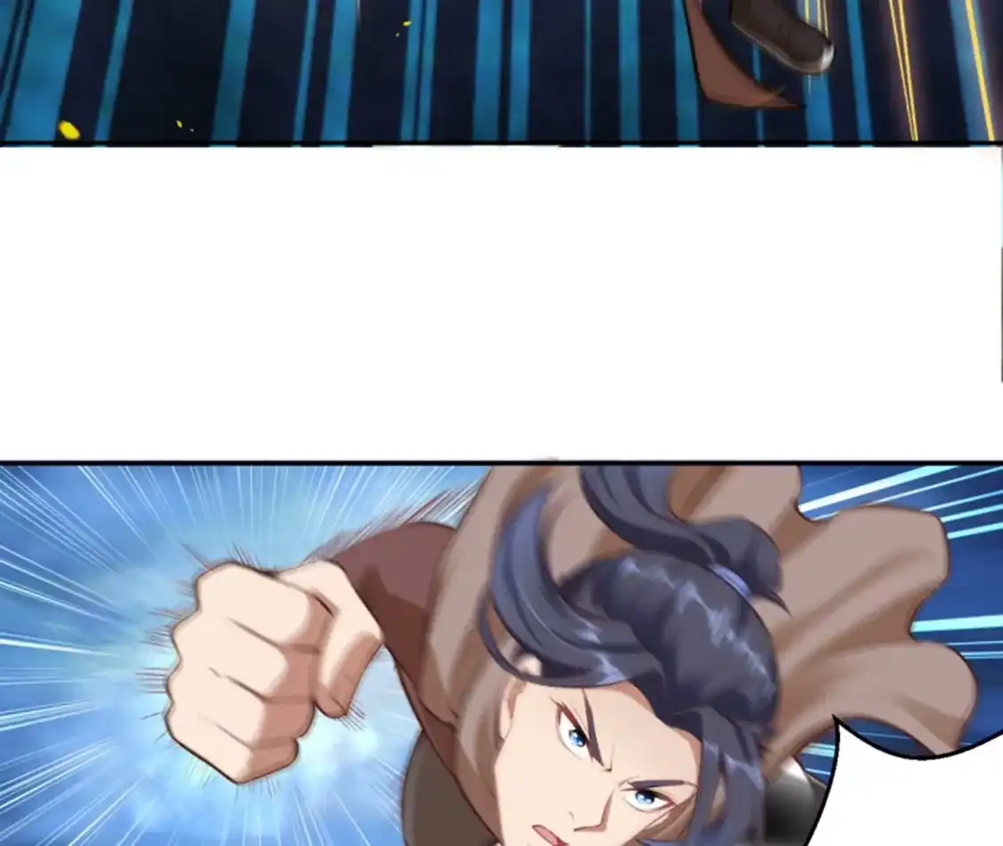 116.jpg