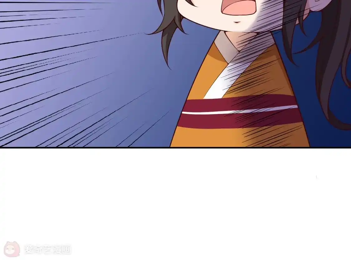126.jpg