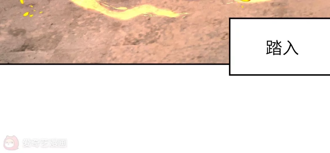 129.jpg