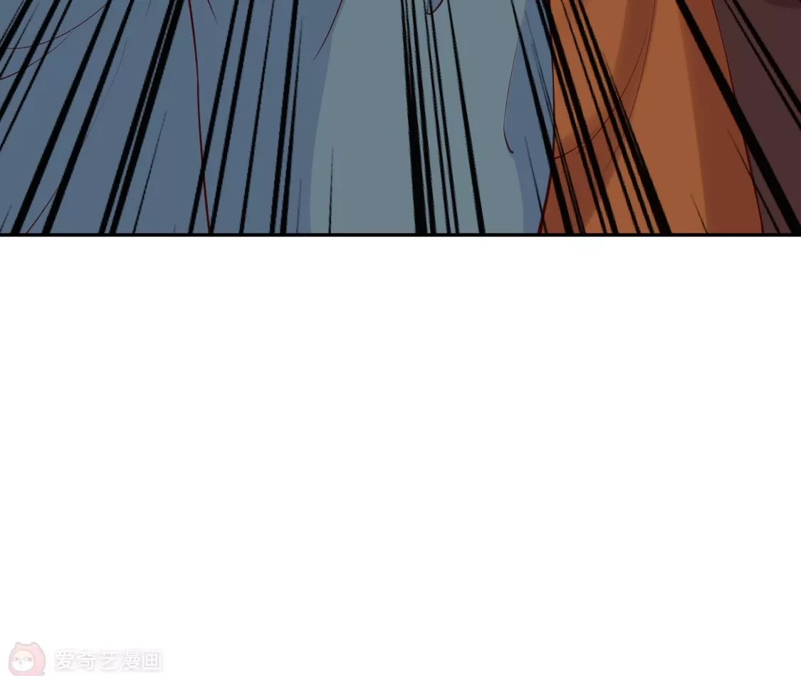 119.jpg