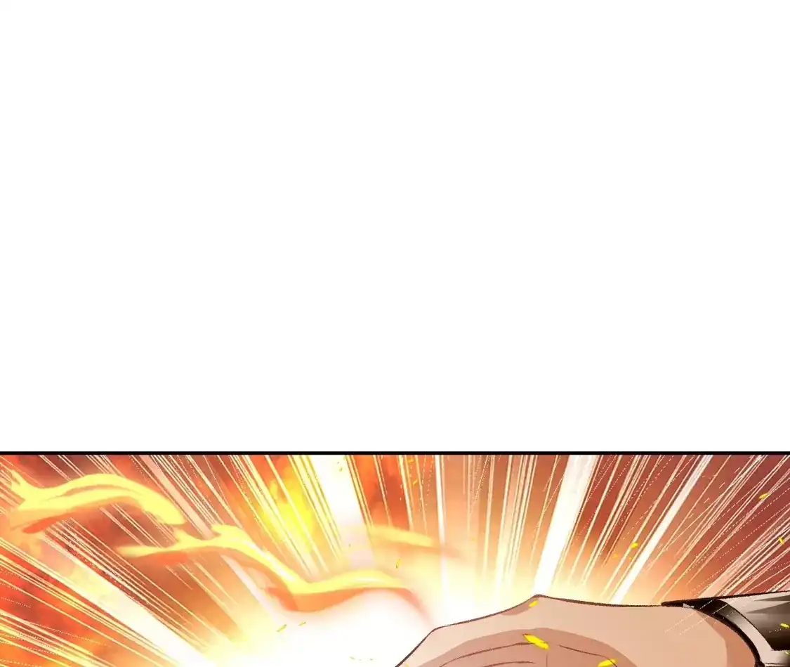 100.jpg