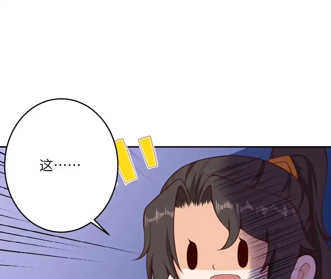 125.jpg