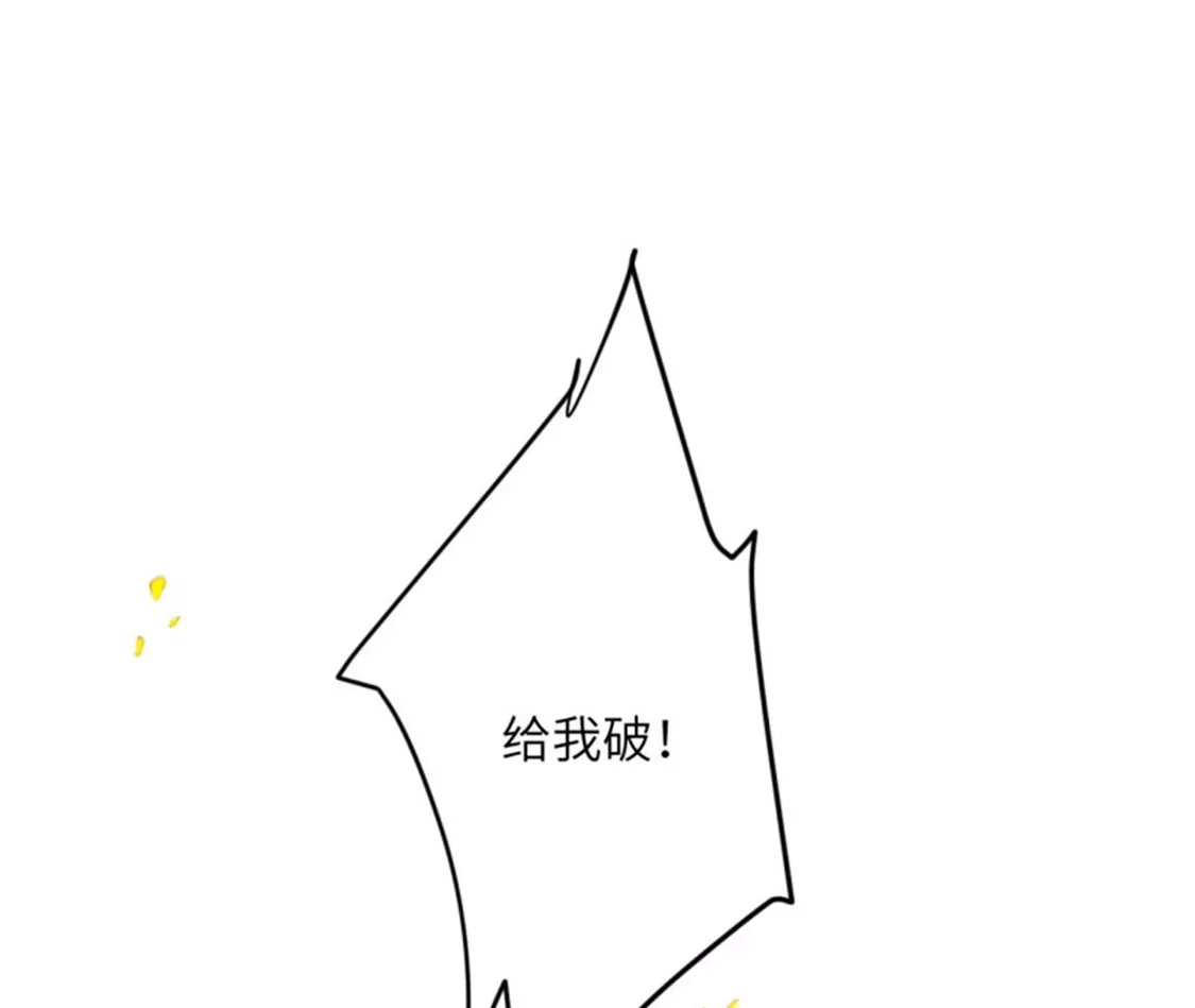131.jpg