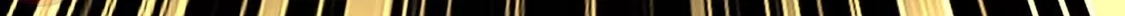 130.jpg