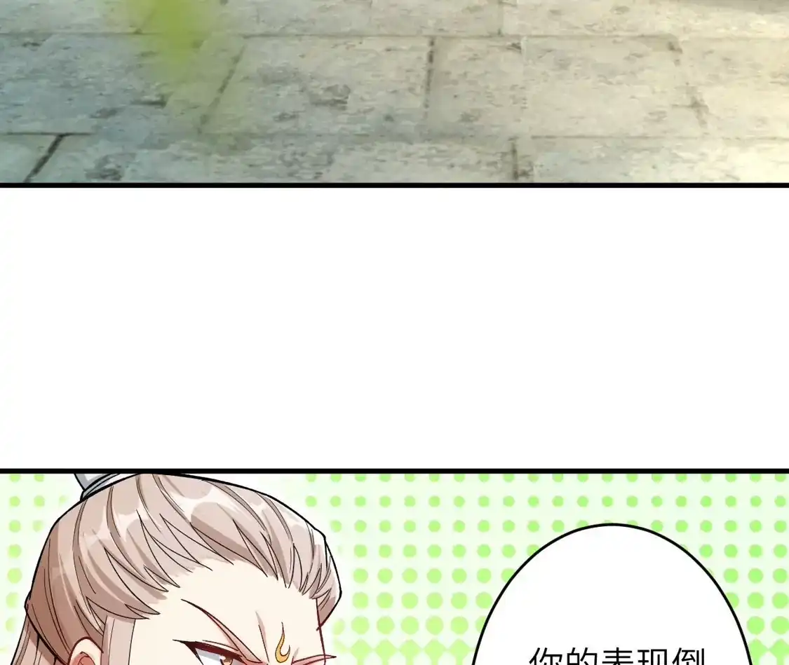 113.jpg