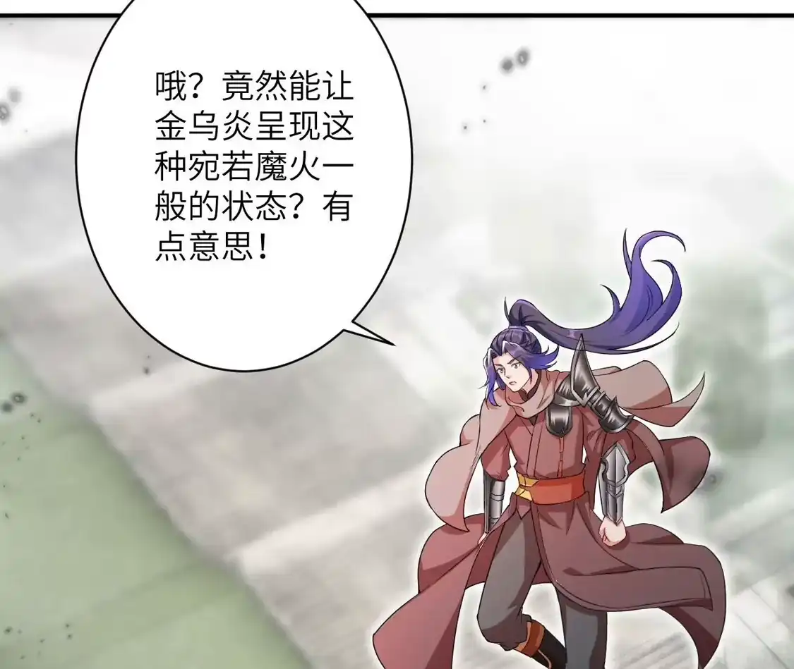 72.jpg