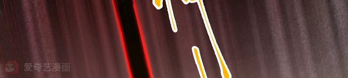 141.jpg
