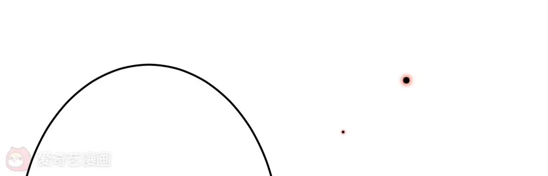 120.jpg