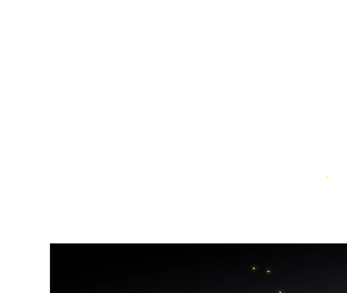 176.jpg