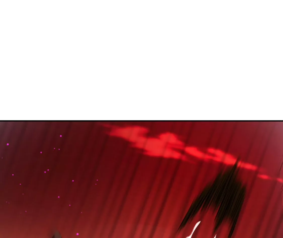109.jpg