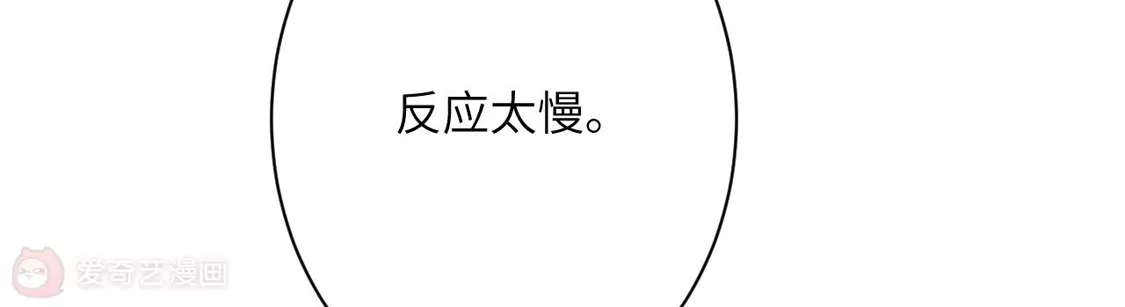 172.jpg