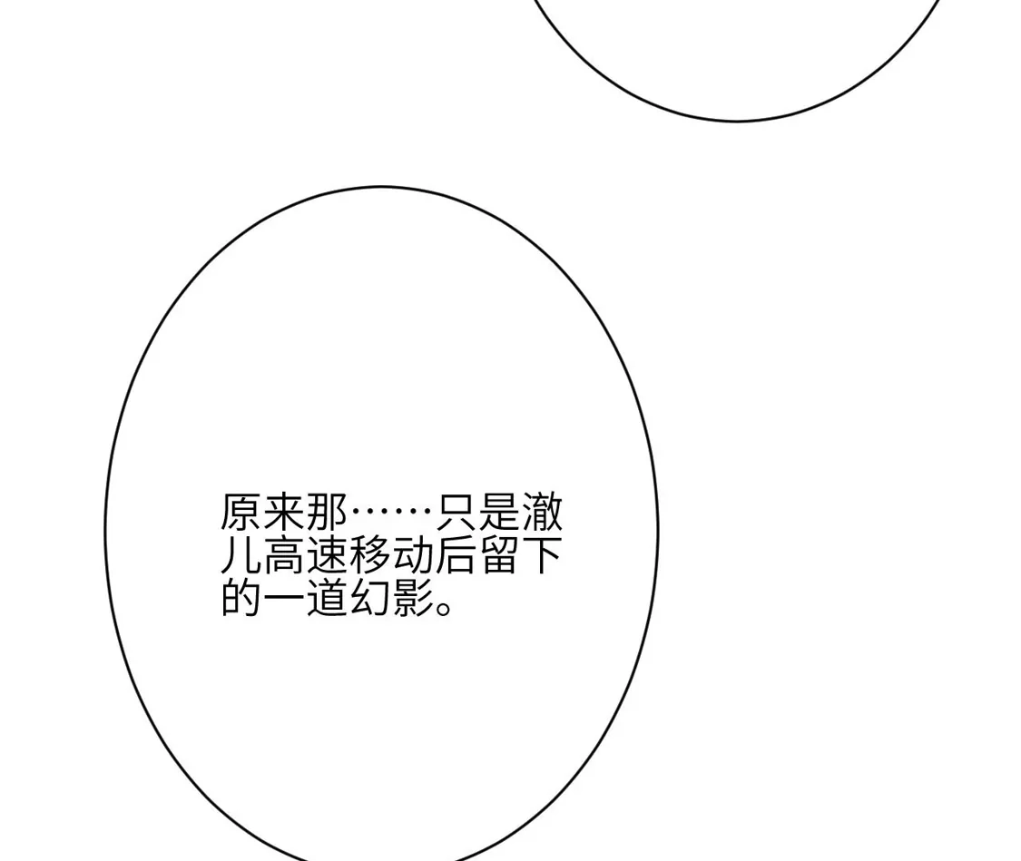 161.jpg