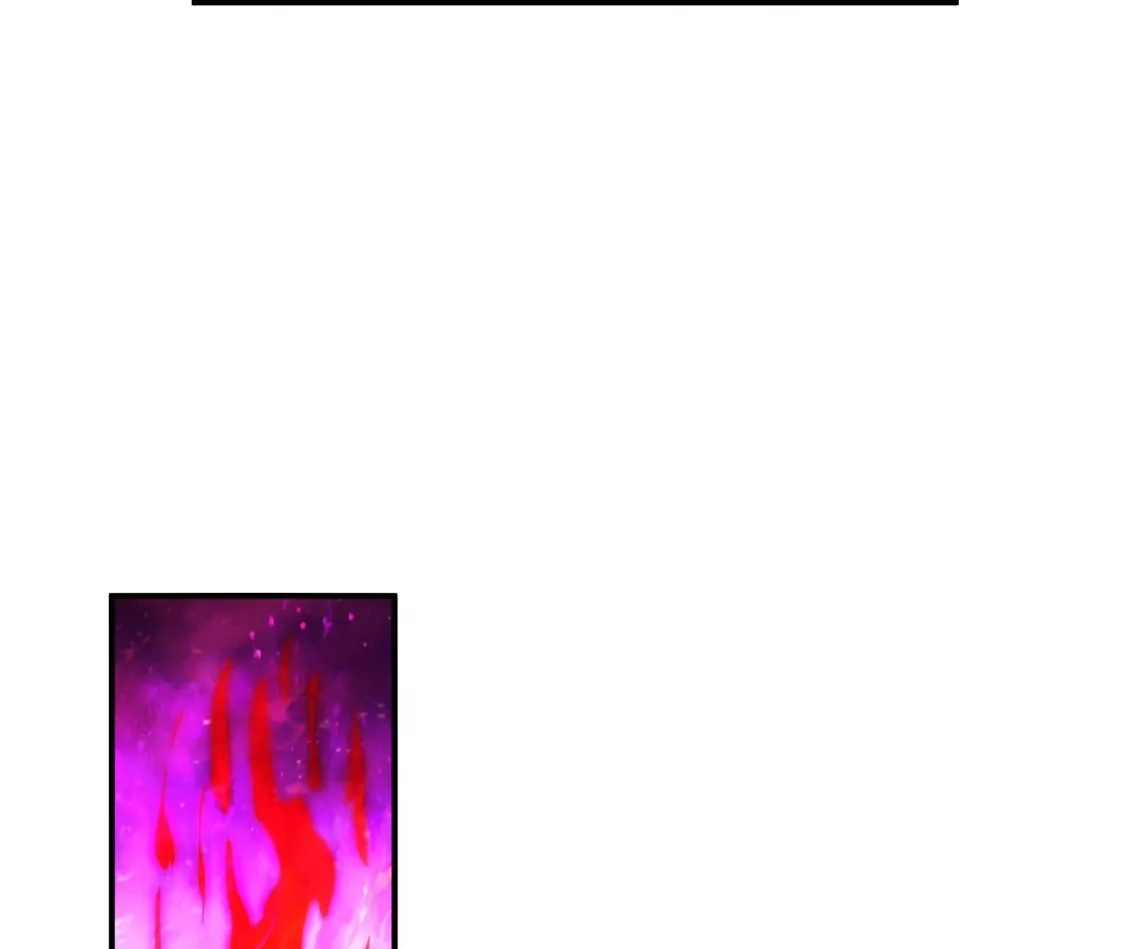 65.jpg