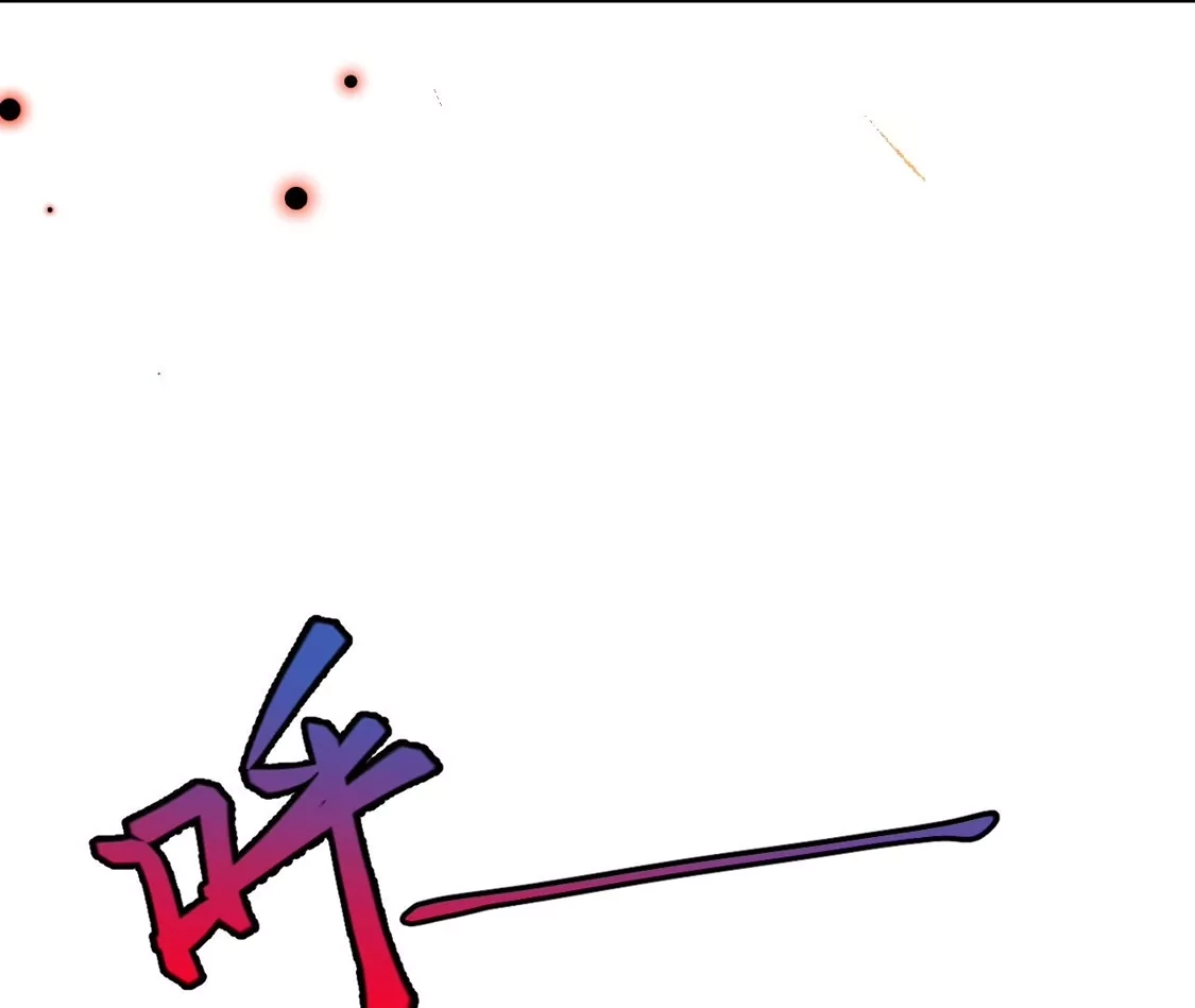 127.jpg