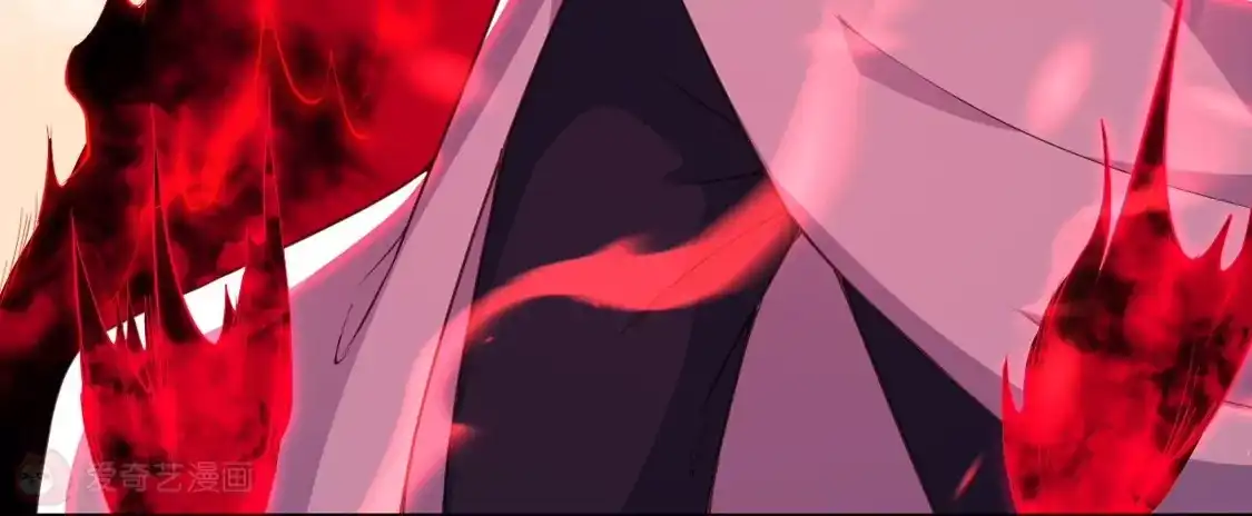 77.jpg
