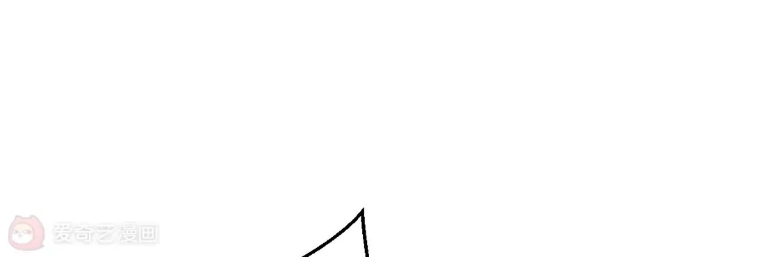 102.jpg