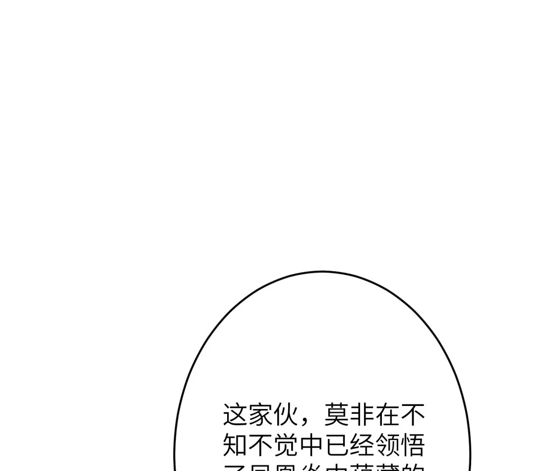 98.jpg